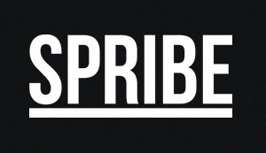Spribe